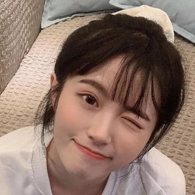 chenxi87675895 Profile Picture