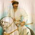 Шүхүр дайчин (@shukherdaichin) Twitter profile photo Шүхүр дайчин (@shukherdaichin) Twitter profile photo