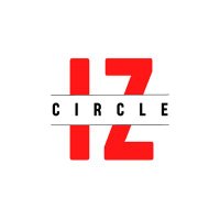 IZ Circle(@izcircle) 's Twitter Profile Photo