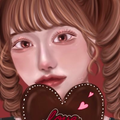宵さんのプロフィール画像