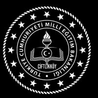 Çiftlikköy İlçe Milli Eğitim Müdürlüğü (@ciftlikkoym) 's Twitter Profile Photo Çiftlikköy İlçe Milli Eğitim Müdürlüğü (@ciftlikkoym) 's Twitter Profile Photo