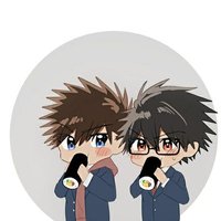ケ (@88akmrsk) 's Twitter Profile Photo ケ (@88akmrsk) 's Twitter Profile Photo
