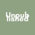 Unpublished Africa (@unpub_africa) Twitter profile photo Unpublished Africa (@unpub_africa) Twitter profile photo
