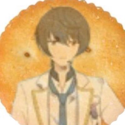 aesosjさんのプロフィール画像