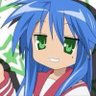 Konata2016318's profile picture. ハーツ劇場卒業生！ 現在は、時々メイド、時々妖精の二刀流！来いと言われたらいきますよ〜笑  7月31日がbirthdayだよ！