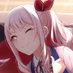 hona(๑˃̵ᴗ˂̵) (@gotisiran) Twitter profile photo hona(๑˃̵ᴗ˂̵) (@gotisiran) Twitter profile photo