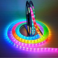 AvantechDistribution (@avantechdistrib) 's Twitter Profile