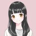 こより໒꒱* (@coyolili) Twitter profile photo こより໒꒱* (@coyolili) Twitter profile photo