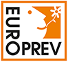 EUROPREV is the European Network for Prevention and Health promotion in Family Medicine and General Practice
WONCA Europe's network