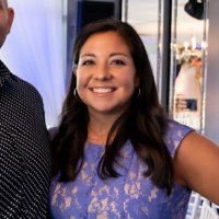 V Reyna (@vlr0712) 's Twitter Profile Photo V Reyna (@vlr0712) 's Twitter Profile Photo