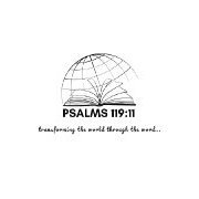 Psalms_119vs11