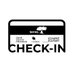 Terres Checkin (@terrescheckin) Twitter profile photo Terres Checkin (@terrescheckin) Twitter profile photo