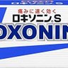 rokisonin_4game's profile picture. 2Pick楽しいです　実況と解説できます　　
2Pickレート杯×3