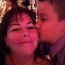 Danielle - @danielle_auger - Twitter