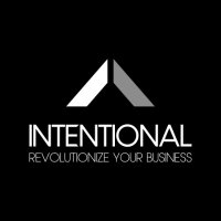 Intentional Solutions(@IntentionalZW) 's Twitter Profile Photo