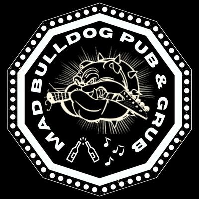 MadBulldogBKK Profile Picture