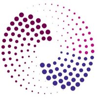 Health and Care Analytics Conference (@haca_conf) 's Twitter Profile