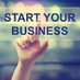 Develop Startups USA Canada UK France (@bomohammedglad) Twitter profile photo Develop Startups USA Canada UK France (@bomohammedglad) Twitter profile photo
