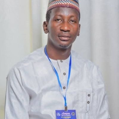 Allah is sufficient to me.RIJF my Dad💔😭
#Optimist/#Activist/#patriotic Nigerian/#Entrepreneur/#Die Hard United Fans.#MUFC #Islam over everything 🕌