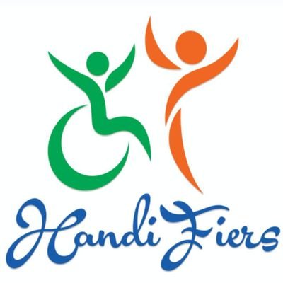 HandiFiers's profile picture. Bâtir un monde où toute personne avec ou sans #handicap a le droit de s'exprimer et d'exister, où l'#inclusion, la #diversité et l'#égaité sont la règle