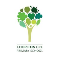 Chorlton C.E Primary School(@Chorlton_CE) 's Twitter Profileg