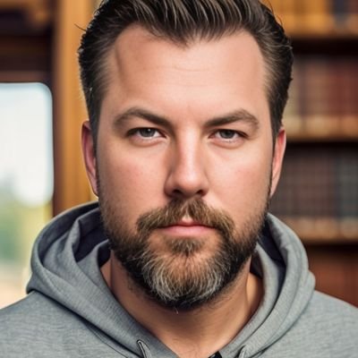 SirLordJoey's profile picture. ✨ Ai prompt engineer.​ Indie entrepreneur.