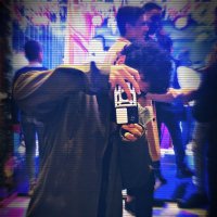 ๐
ผ3๐
ป๐๐
ท (@gamalnasserh) 's Twitter Profile