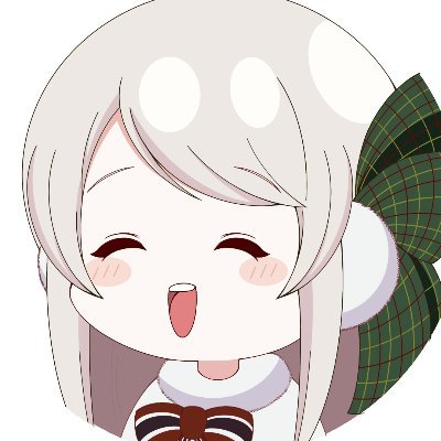 碧桜さんのプロフィール画像