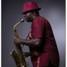 caesar_kajura's profile picture. 🎷Ugandan Jazz Saxophonist 🎷
For Bookings: officialcaesarkajura@gmail.com ,+256755475468,+256777371762