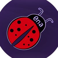 0natel (@0natel) 's Twitter Profile