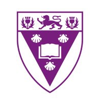 RU Department of Zoology & Entomology (@ruzooento) 's Twitter Profile