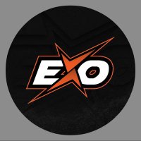 EXO Clan Academy (@exoclan_academy) 's Twitter Profile Photo EXO Clan Academy (@exoclan_academy) 's Twitter Profile Photo