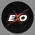 EXO Clan Academy (@exoclan_academy) Twitter profile photo EXO Clan Academy (@exoclan_academy) Twitter profile photo