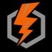 ITD Electrical Limited (@itdelectrical) Twitter profile photo