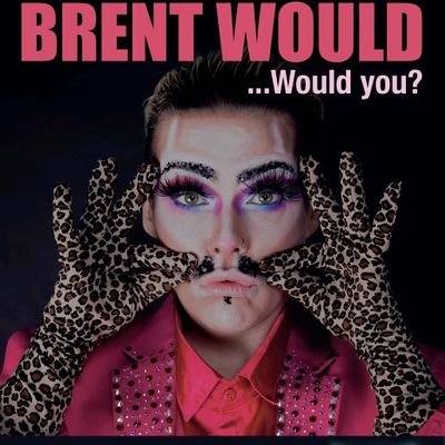 BrentWouldd Profile Picture