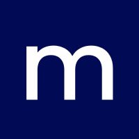 Mevasoft Yazılım ve Danışmanlık Limited Şirketi