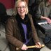 Julie Price Grimshaw (@julespg) Twitter profile photo Julie Price Grimshaw (@julespg) Twitter profile photo