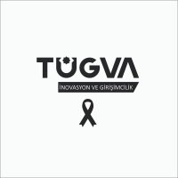 TÜGVA İnovasyon ve Girişimcilik (@tugvagirisim) 's Twitter Profile