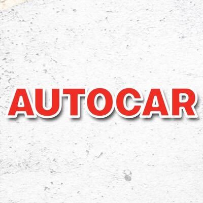 AutocarTurkiye Profile Picture