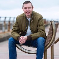 Lee Watson (@leejesterwatson) 's Twitter Profile