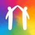 City of Sanctuary UK 🧡 (@cityofsanctuary) Twitter profile photo City of Sanctuary UK 🧡 (@cityofsanctuary) Twitter profile photo