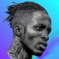 FPL Zaha (Shabbir)(@FPL_Zaha) 's Twitter Profile Photo