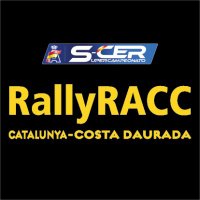 RallyRACC(@RallyRACC) 's Twitter Profile Photo