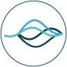 milimatechug's profile picture. We are a fast-paced cybersecurity company in the heart of Africa building cybersecurity for African businesses.
#IncidentResponse #Cyberdefense #Forensics