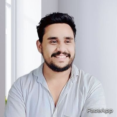 विधानसभा अध्यक्ष एनएसयूआई सिवनी मालवा
प्रदेश सचिव छात्र यादव महासभा मध्यप्रदेश
#Nsui