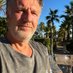 Jeffrey Mclennan (@jeffreymclenn12) Twitter profile photo Jeffrey Mclennan (@jeffreymclenn12) Twitter profile photo