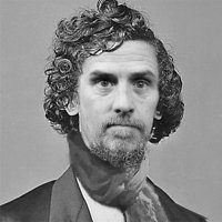 Hunter Biden Esq (@hunterbidenesq) 's Twitter Profile Photo Hunter Biden Esq (@hunterbidenesq) 's Twitter Profile Photo
