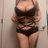 EmkayxPierce's profile image