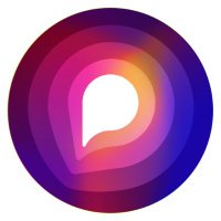 PureSquare(@PureSquarecom) 's Twitter Profile Photo