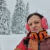 Raluca-Alexandra Ionescu (@haivanka) Twitter profile photo Raluca-Alexandra Ionescu (@haivanka) Twitter profile photo